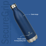 Nue Cola 1000 | BTT9996 | 1000ml