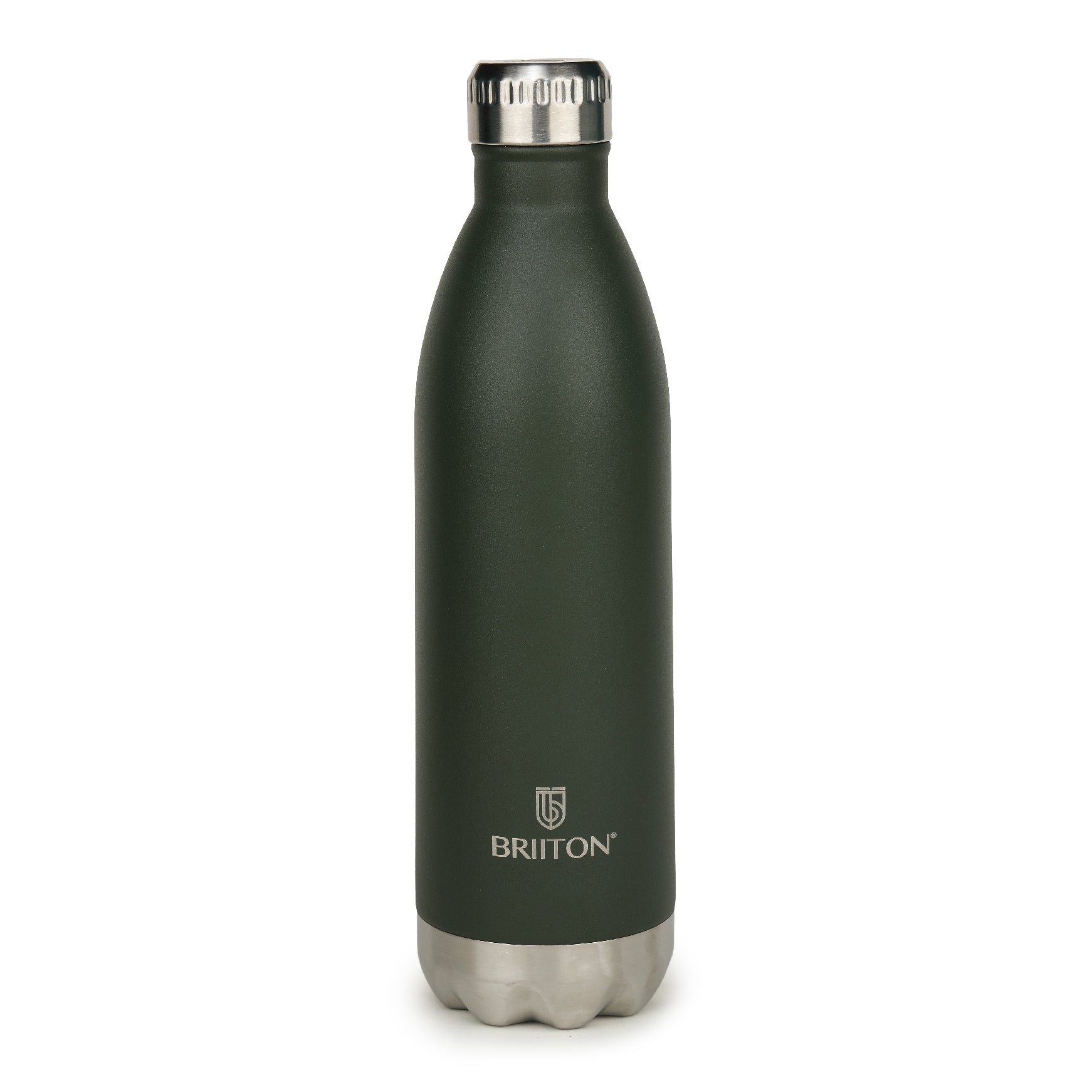 Nue Cola 1000 | BTT9996 | 1000ml