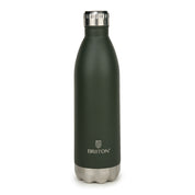Nue Cola 1000 | BTT9996 | 1000ml