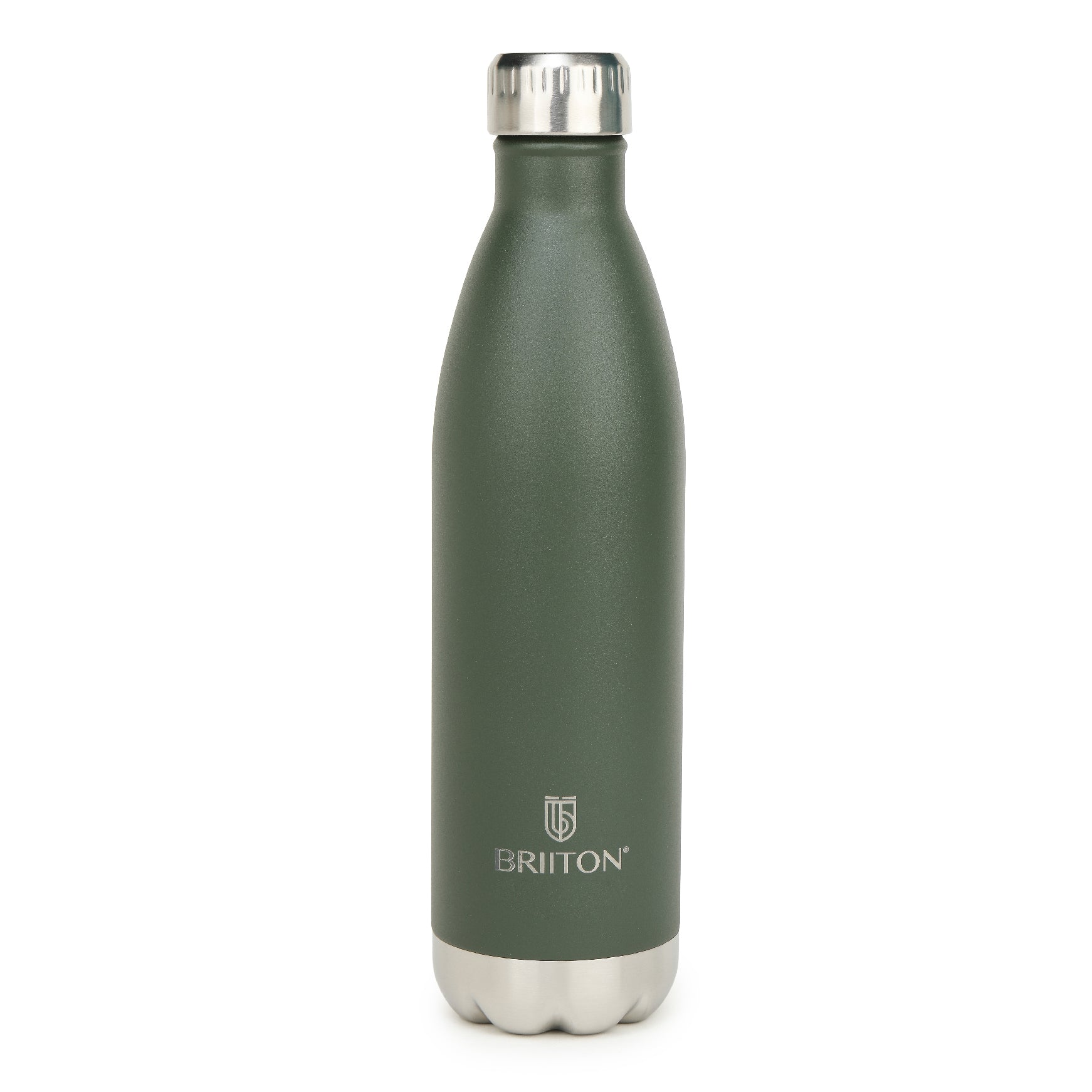 Nue Cola 750 | BTT9995 | 750ml