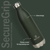Nue Cola 1000 | BTT9996 | 1000ml