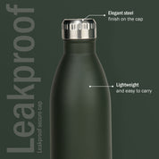 Nue Cola 1000 | BTT9996 | 1000ml