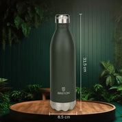 Nue Cola 1000 | BTT9996 | 1000ml