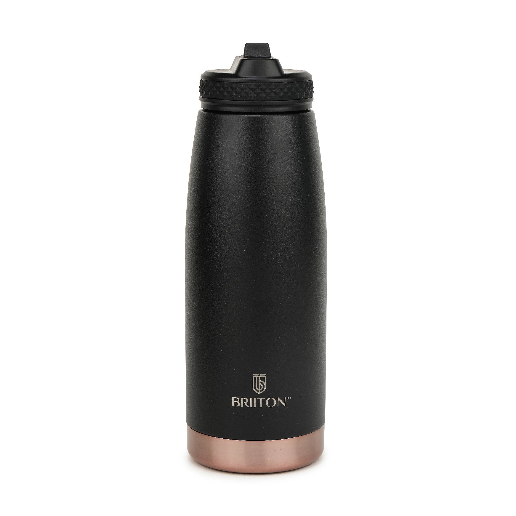 Oceano | BTT9925 | 1000ml