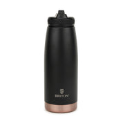 Oceano | BTT9925 | 1000ml
