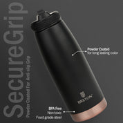 Oceano | BTT9925 | 1000ml