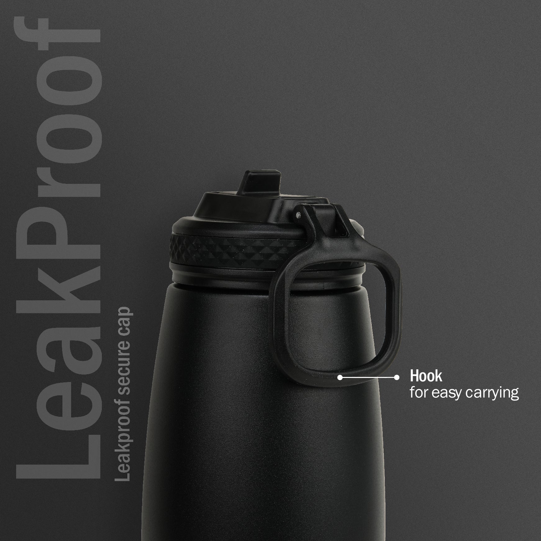 Oceano | BTT9925 | 1000ml