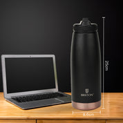 Oceano | BTT9925 | 1000ml