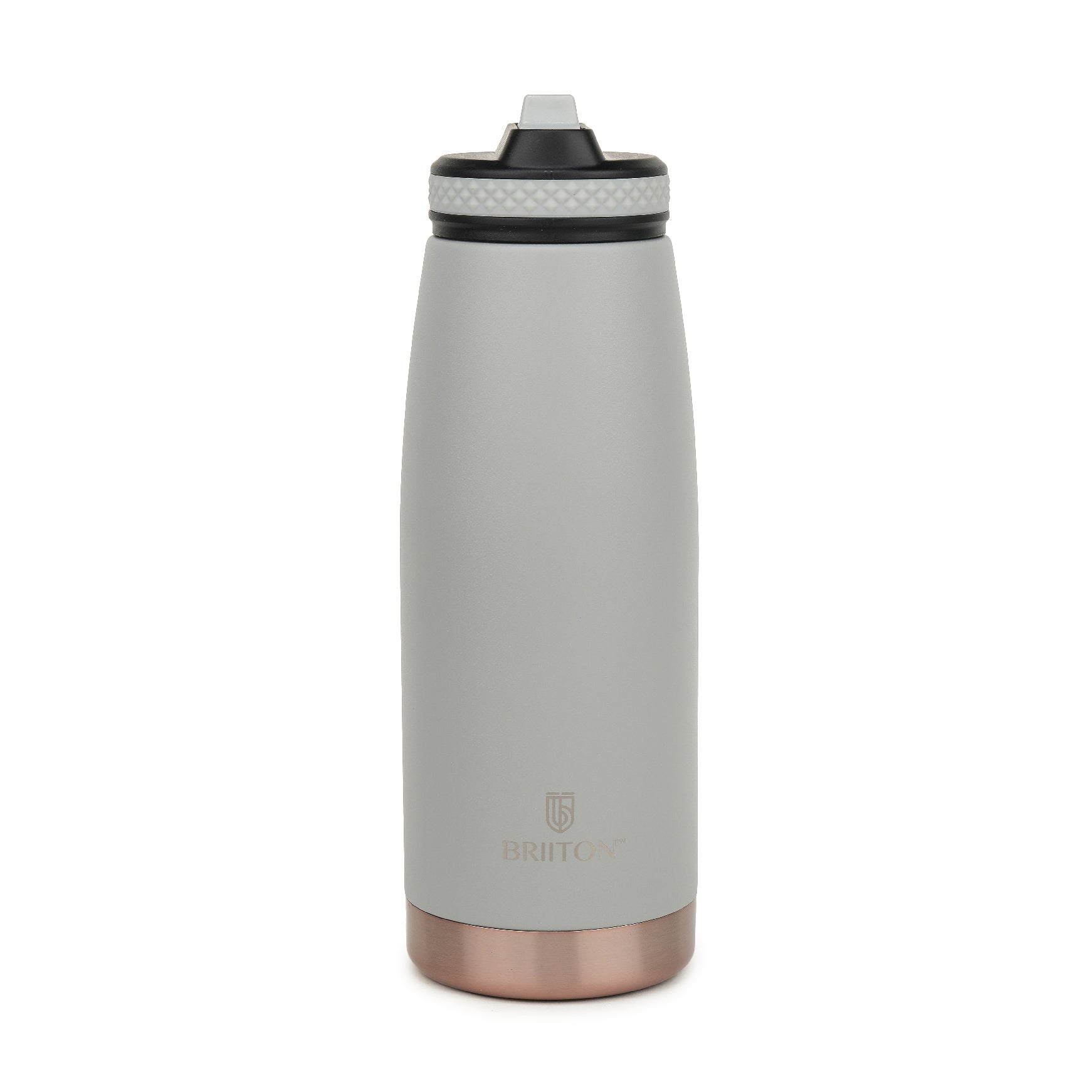 Oceano | BTT9925 | 1000ml