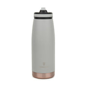 Oceano | BTT9925 | 1000ml
