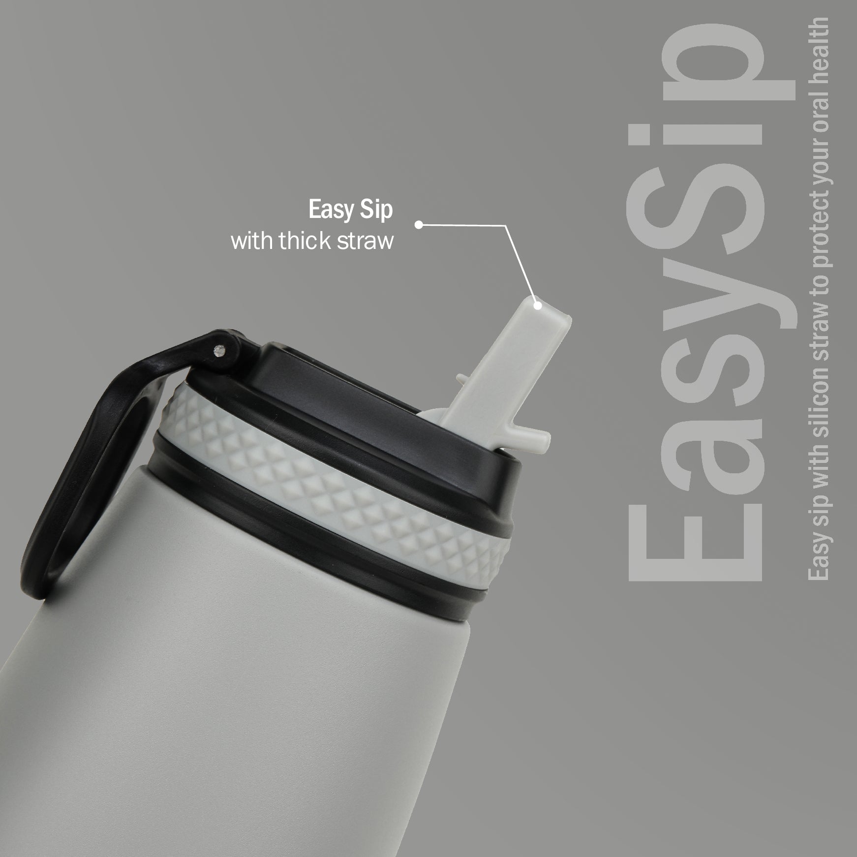 Oceano | BTT9925 | 1000ml