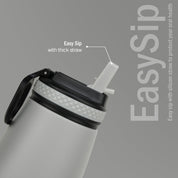 Oceano | BTT9925 | 1000ml
