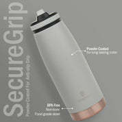 Oceano | BTT9925 | 1000ml