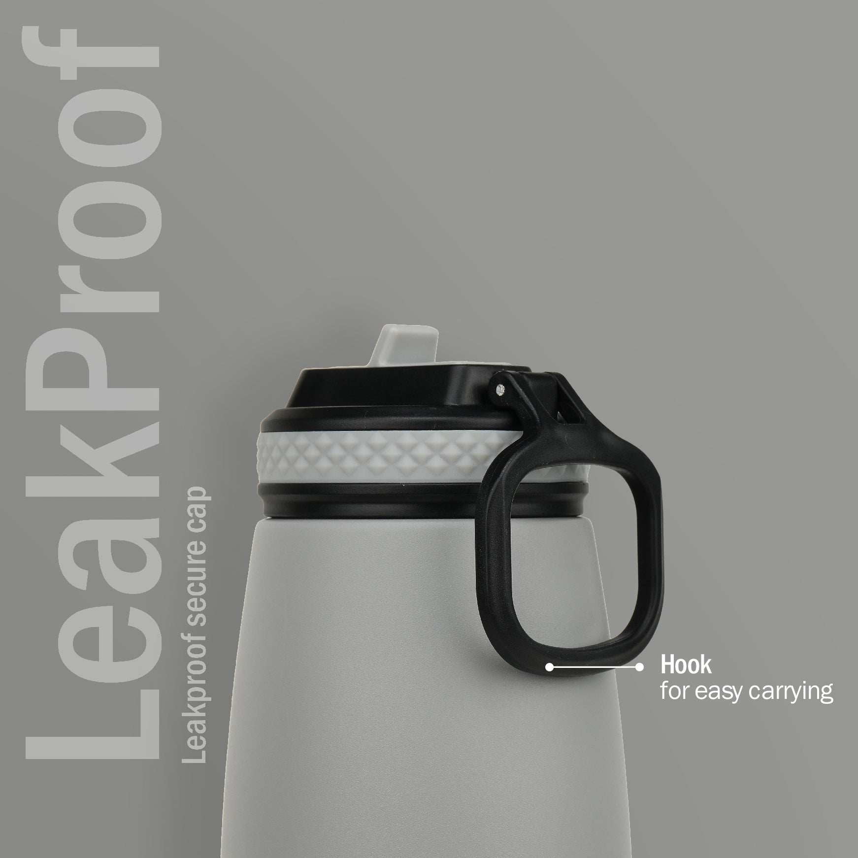 Oceano | BTT9925 | 1000ml