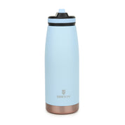 Oceano | BTT9925 | 1000ml