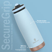 Oceano | BTT9925 | 1000ml