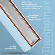 Oceano | BTT9925 | 1000ml