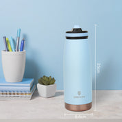 Oceano | BTT9925 | 1000ml