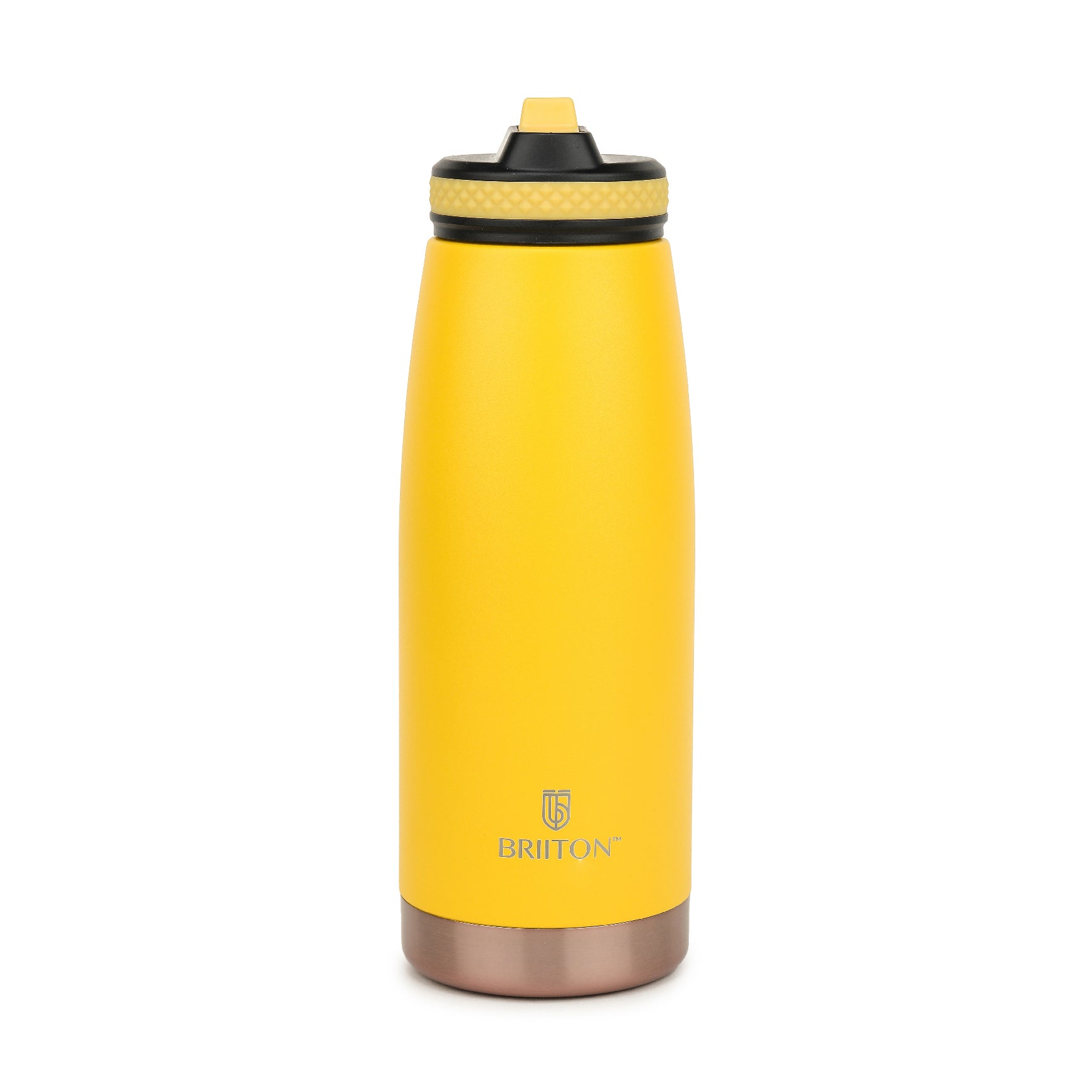 Oceano | BTT9925 | 1000ml