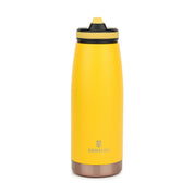 Oceano | BTT9925 | 1000ml