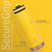 Oceano | BTT9925 | 1000ml