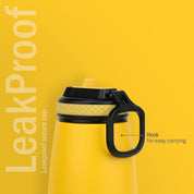 Oceano | BTT9925 | 1000ml
