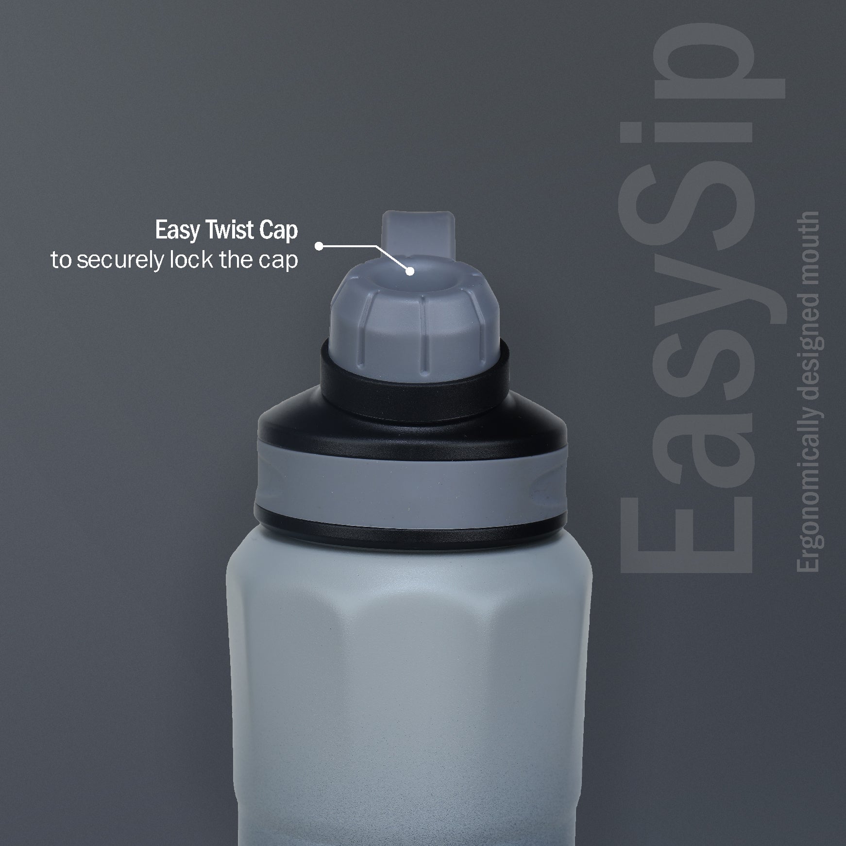 Oxford S | BTT9946 | 800ml