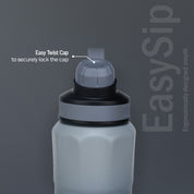 Oxford S | BTT9946 | 800ml