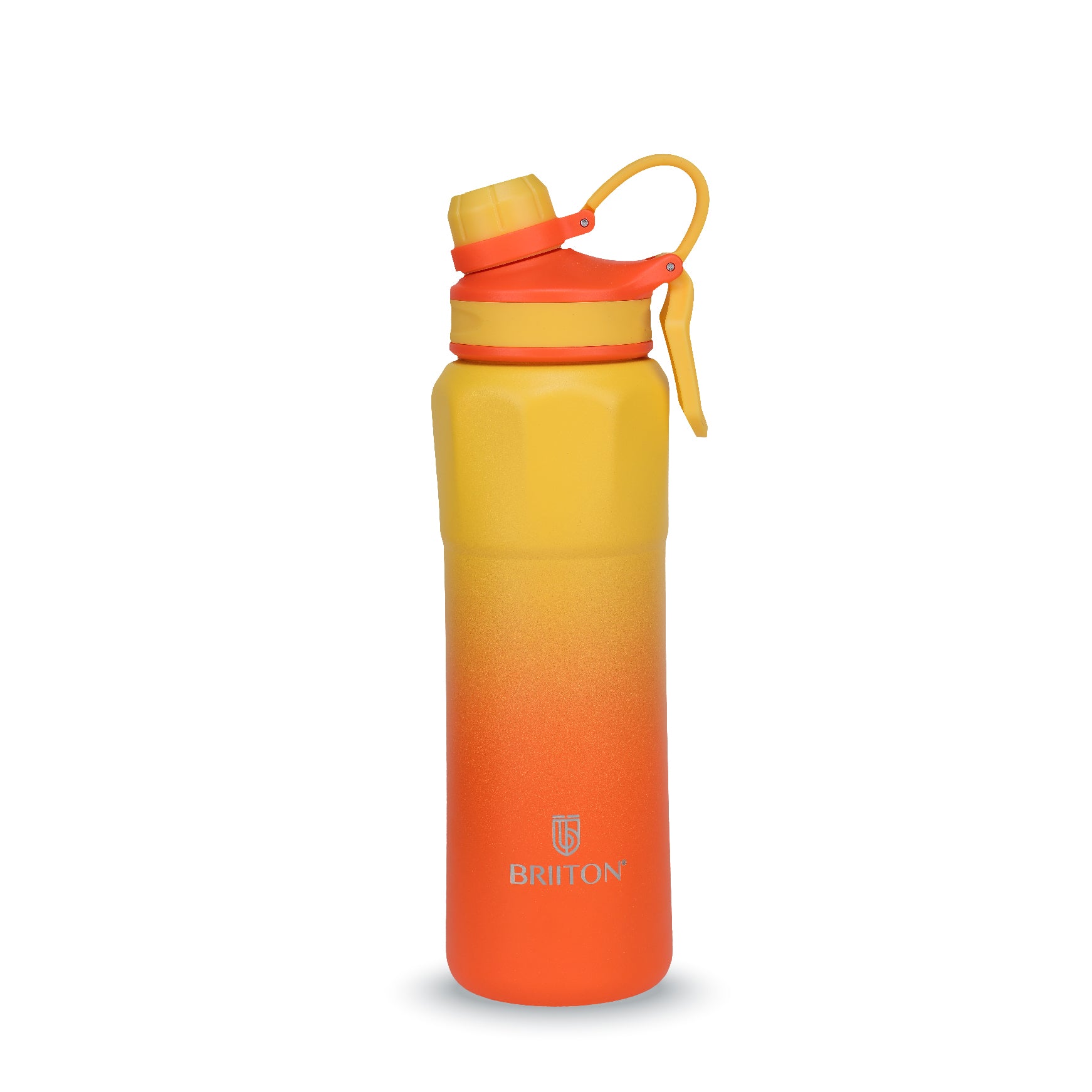 Oxford S | BTT9946 | 800ml