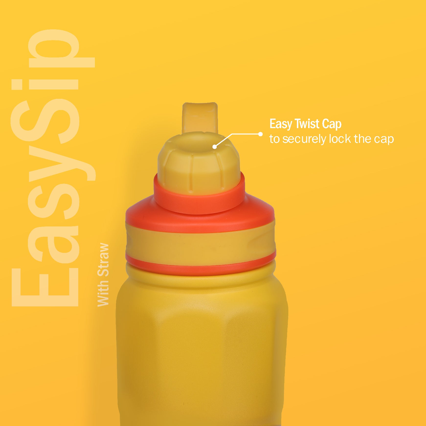 Oxford S | BTT9946 | 800ml