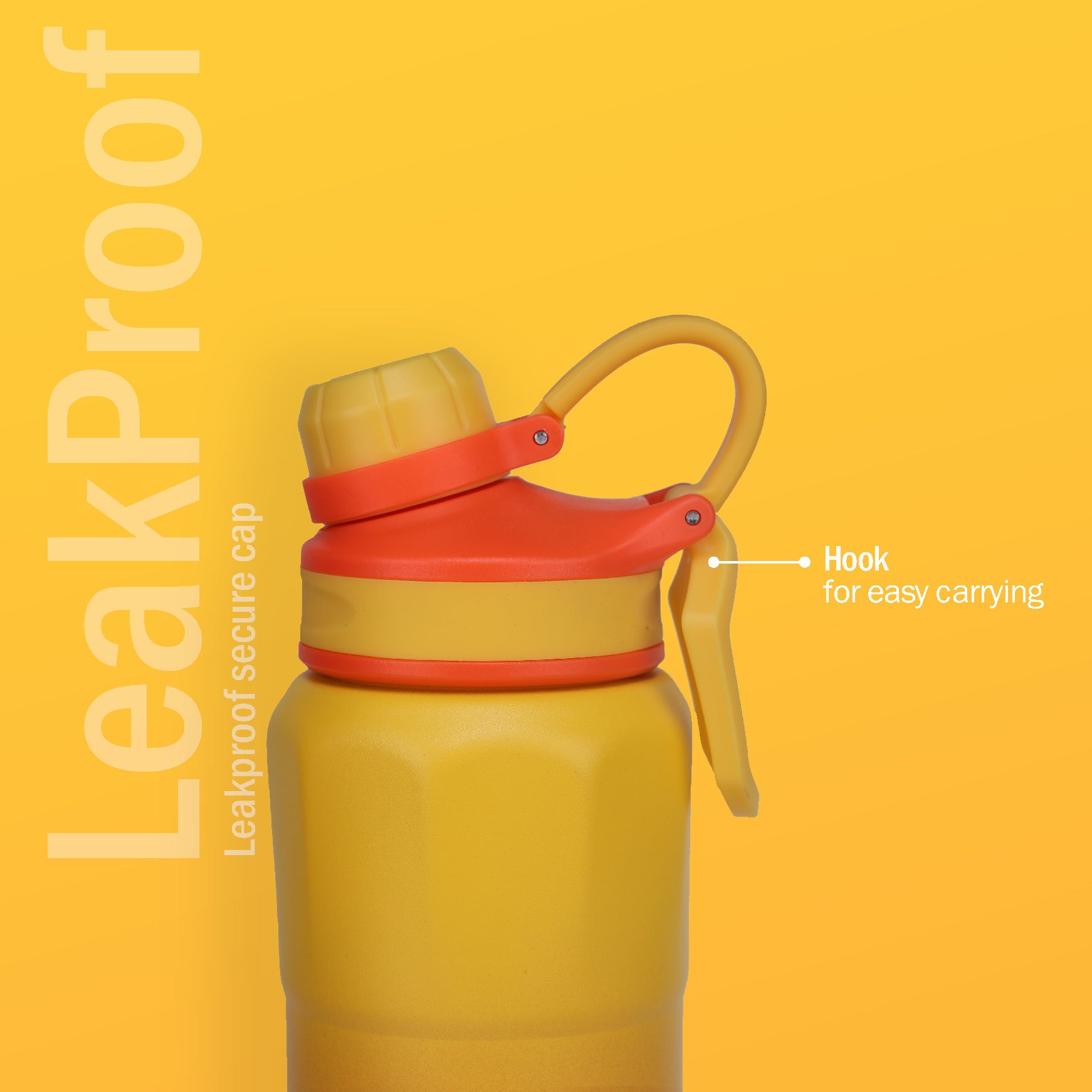 Oxford S | BTT9946 | 800ml