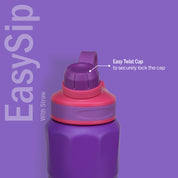 Oxford S | BTT9946 | 800ml