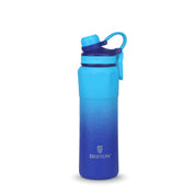 Oxford S | BTT9946 | 800ml