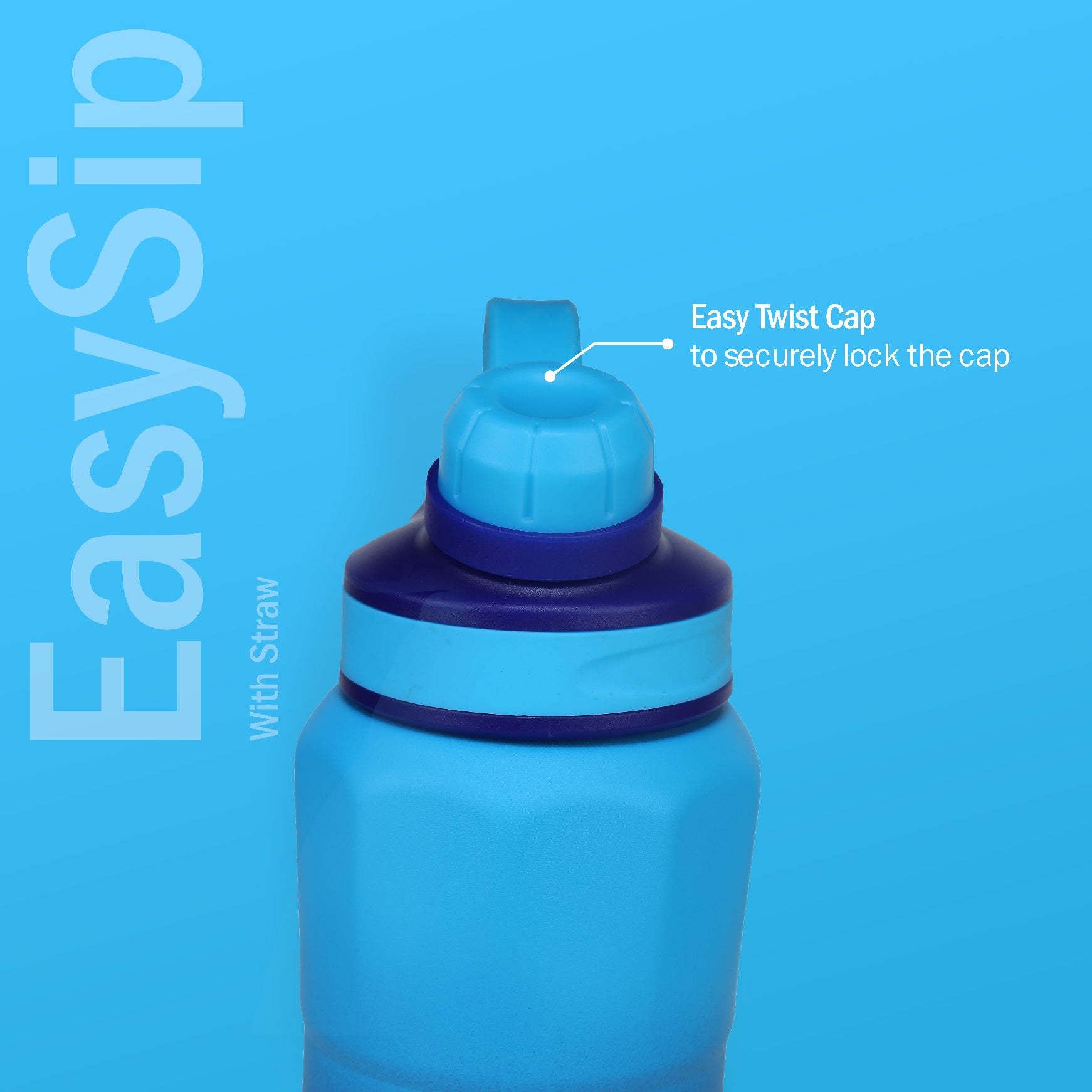 Oxford S | BTT9946 | 800ml