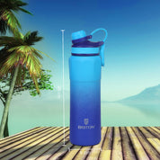 Oxford S | BTT9946 | 800ml