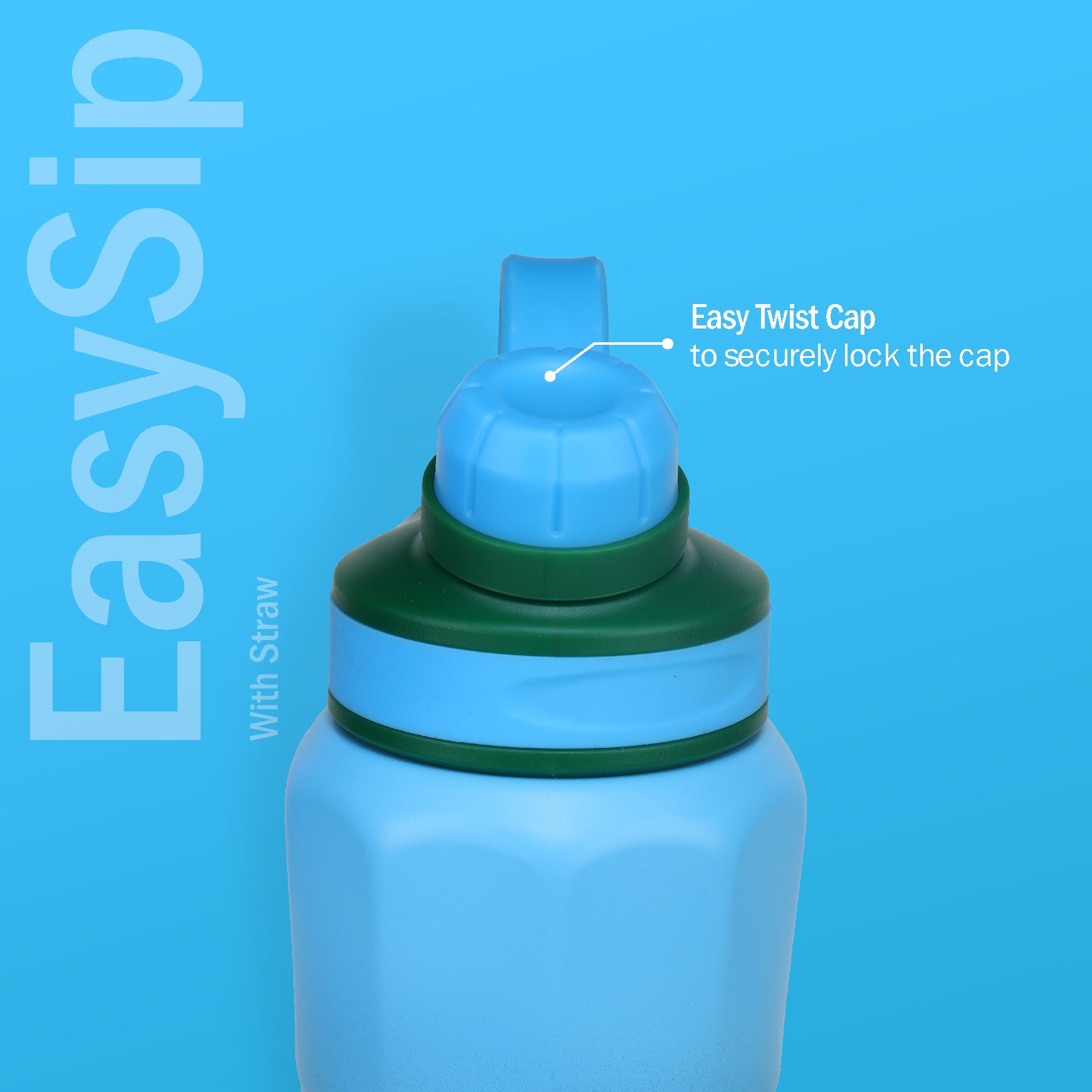 Oxford S | BTT9946 | 800ml