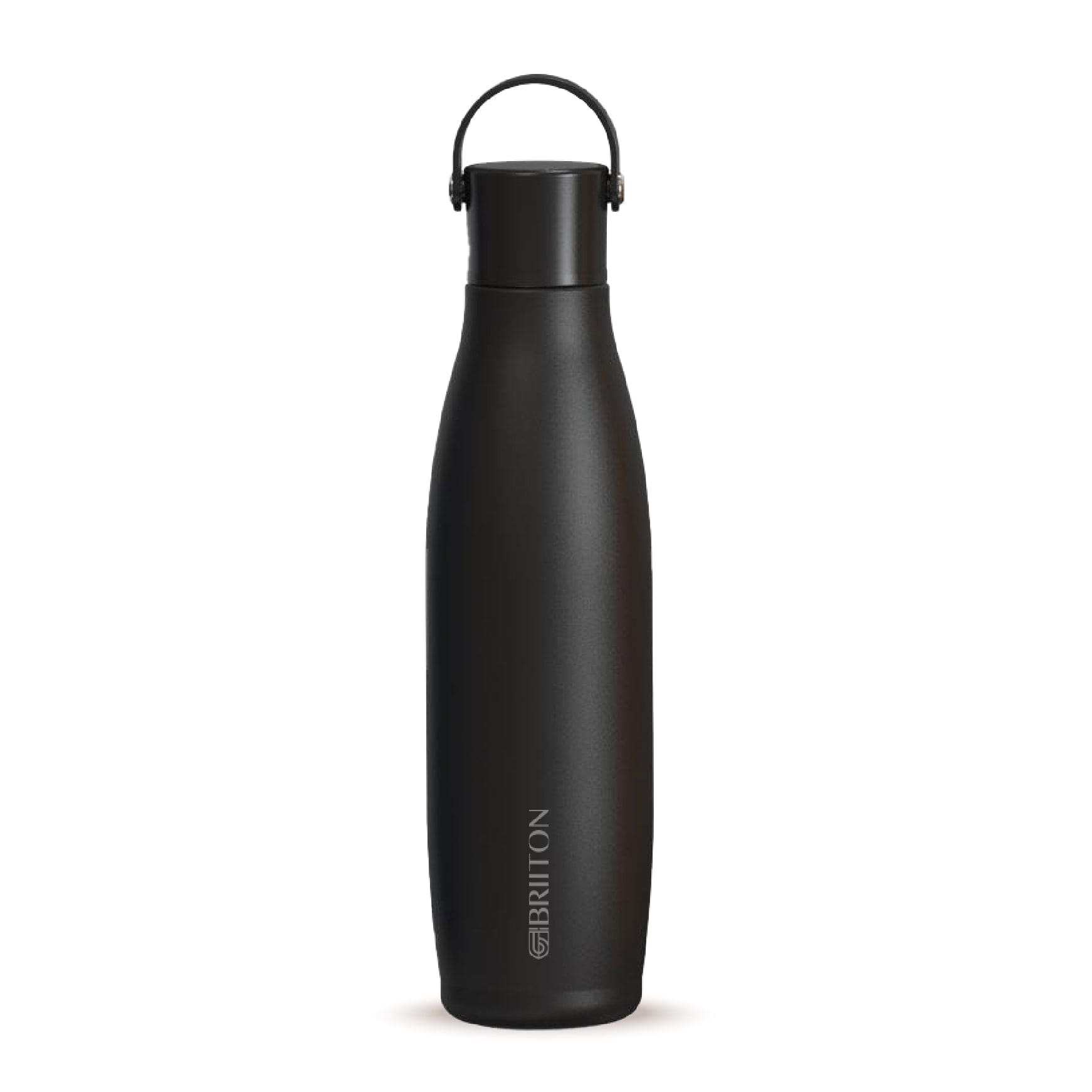 Pacer | BTT9943| 750ml