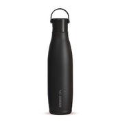 Pacer | BTT9943| 750ml