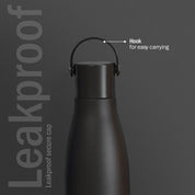 Pacer | BTT9943| 750ml