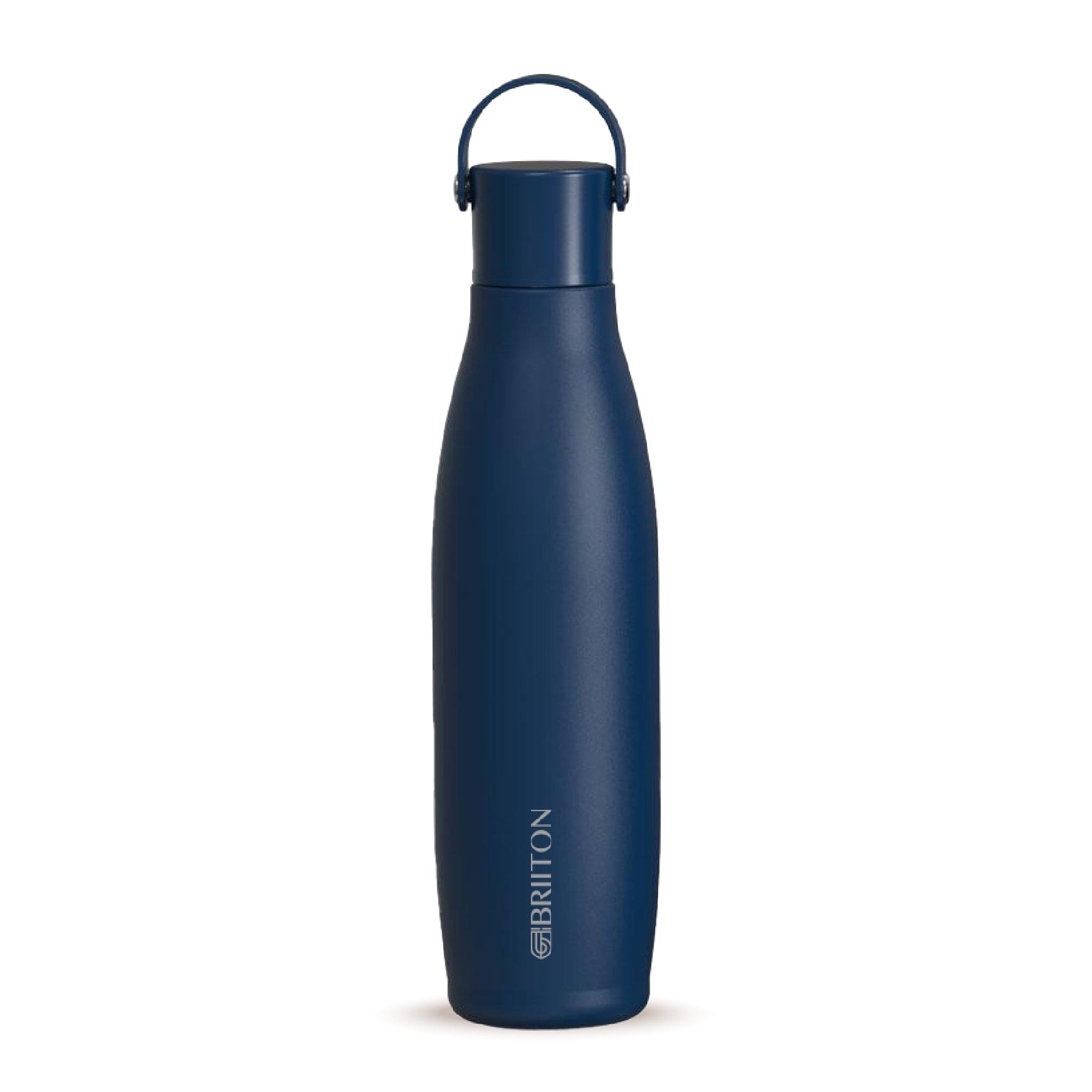 Pacer | BTT9943| 750ml
