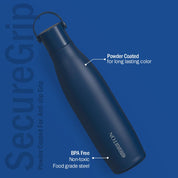 Pacer | BTT9943| 750ml