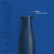 Pacer | BTT9943| 750ml