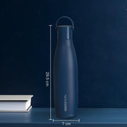 Pacer | BTT9943| 750ml