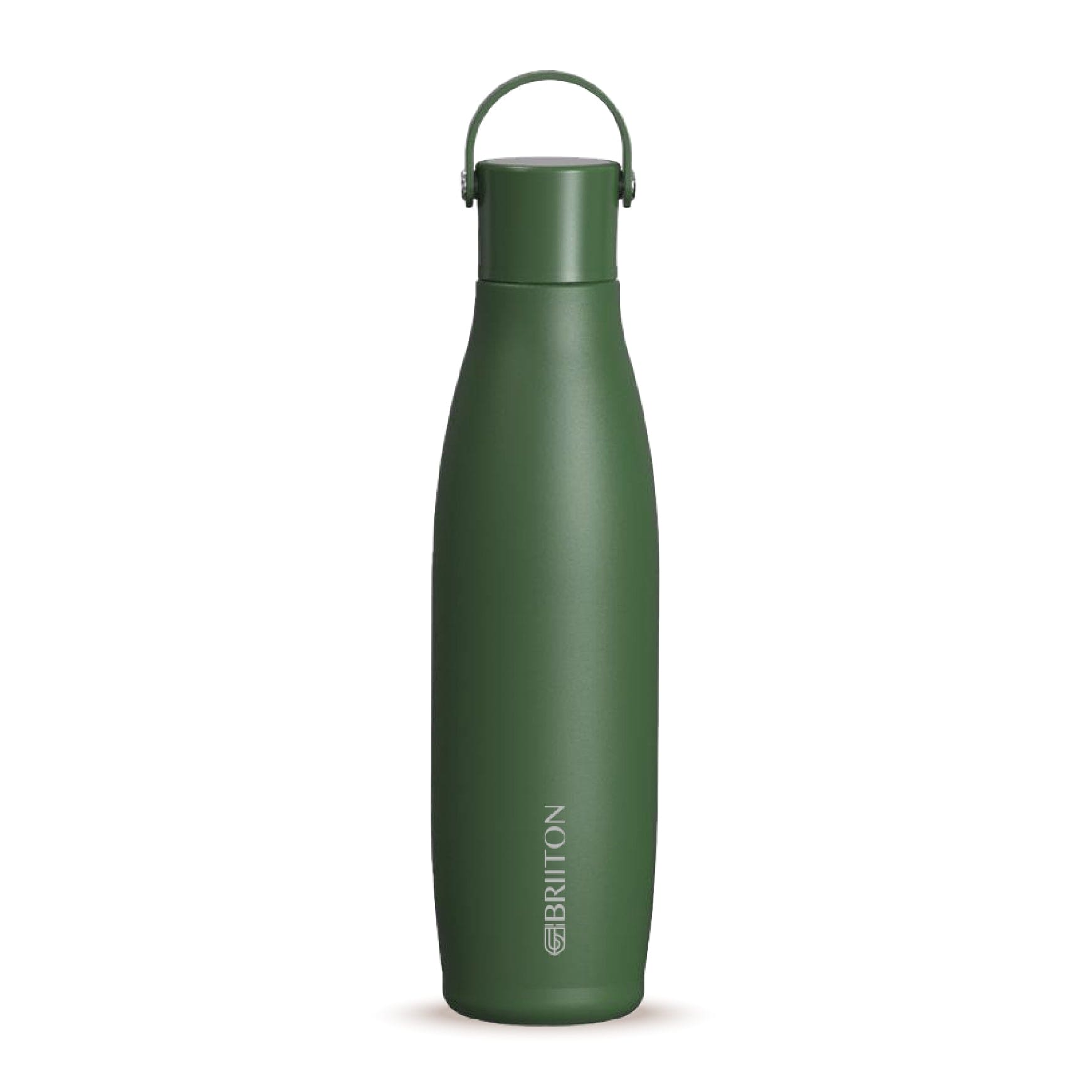 Pacer | BTT9943| 750ml