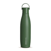 Pacer | BTT9943| 750ml