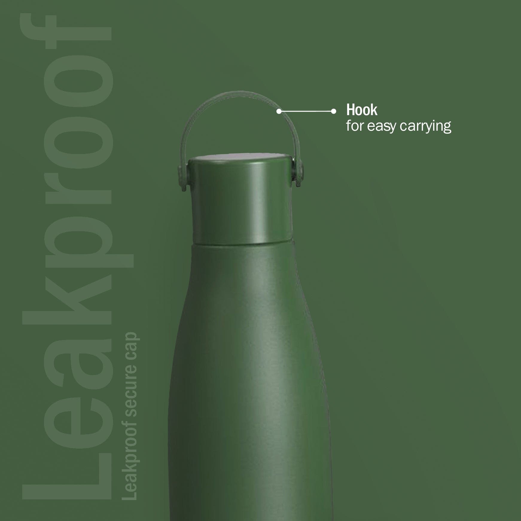 Pacer | BTT9943| 750ml