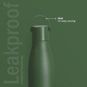 Pacer | BTT9943| 750ml