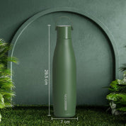 Pacer | BTT9943| 750ml