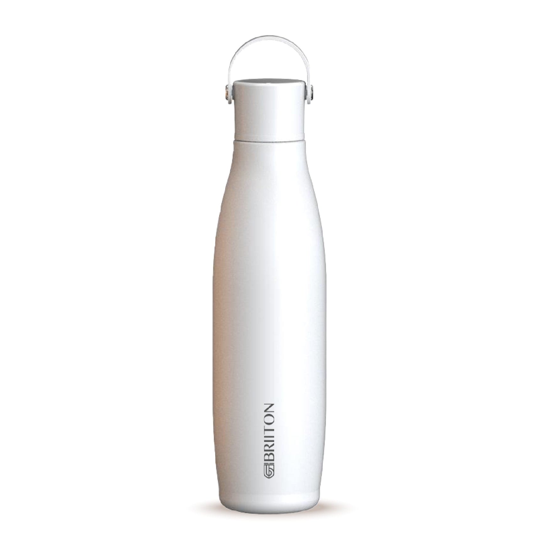 Pacer | BTT9943| 750ml