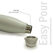 Pacer | BTT9943| 750ml